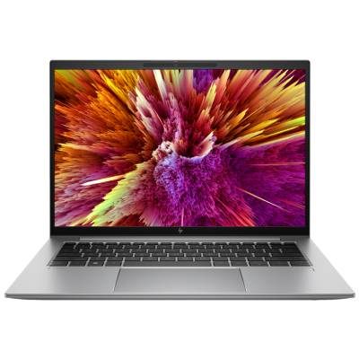 Noutbuk HP ZBook Firefly 14 G10 (866H4EA)